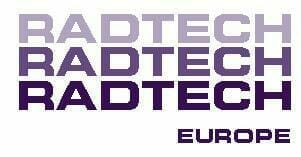 RadTech Europe