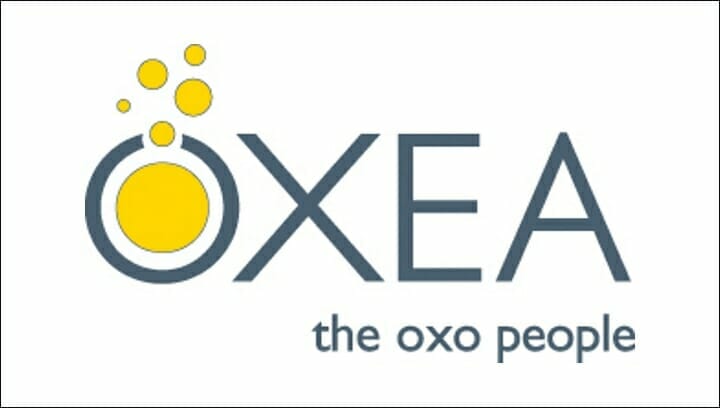 OXEA, Propyls