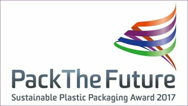 PackTheFuture