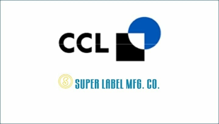 CCL, Pacman-CCL, Super Label