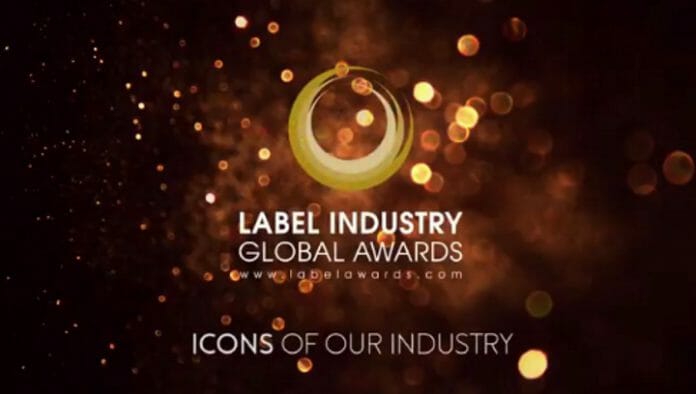 Tarsus, Label Industry Awards