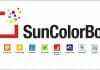 Sun Chemical, Farbmanagement, SunColorBox