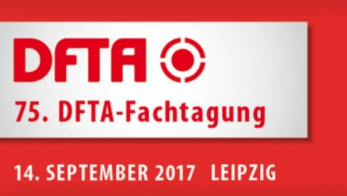 DFTA, Fachtagung