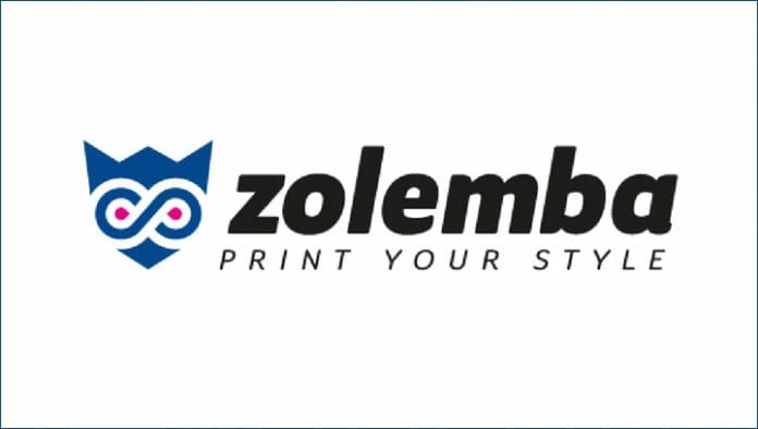 Zolemba, LabelDiscounter, EtiketXL