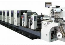 Orthotec, Graphic Solutions, Labelexpo Europe