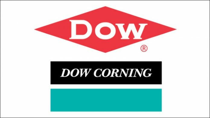 Dow, Labelexpo Europe