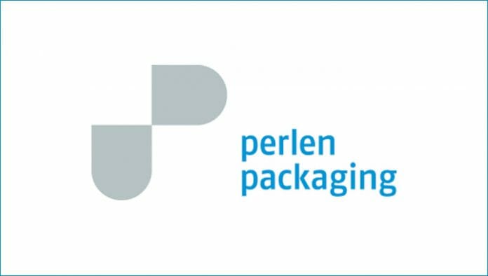 CPH, Perlen Packaging