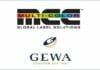 GEWA Etiketten, Multi-Color Corp.