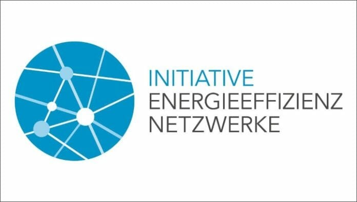 IK, Industrievereinigung Kunststoffverpackungen, Energienetzwerk