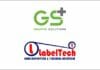 Graphic Solutions Germany, Labeltech