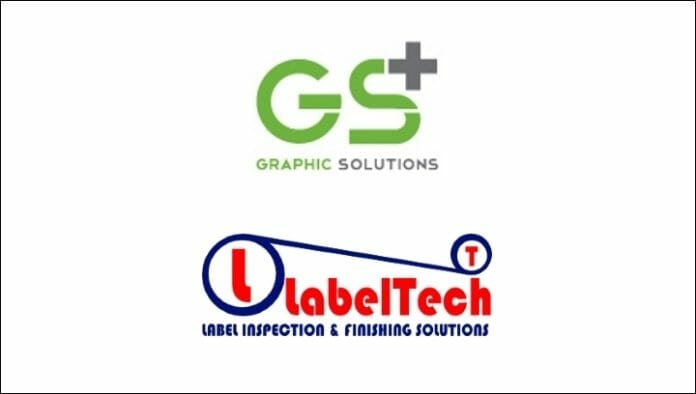 Graphic Solutions Germany, Labeltech