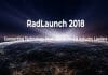 RadTech, RadLaunch