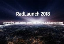 RadTech, RadLaunch