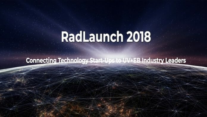 RadTech, RadLaunch