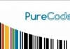 PureCode, Pulse Roll Label