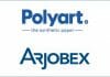 Arjobex, Polyart,