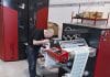 FastLabels, Xeikon,