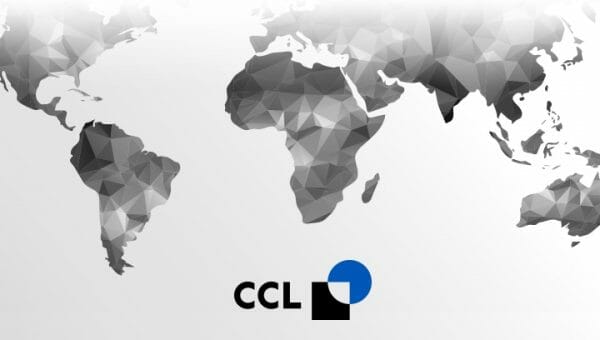 CCL Industries: Expansion In Malaysia