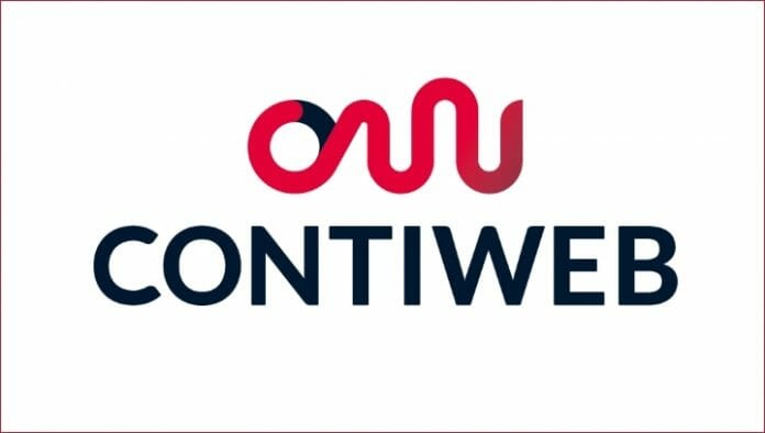 Contiweb