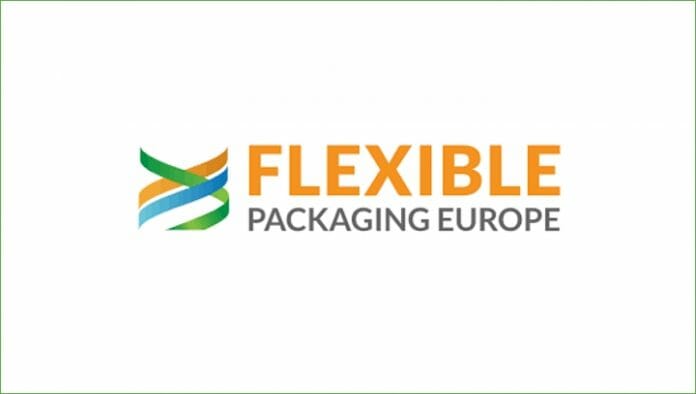 FPE, Flexible Packaging Europe, flexible Verpackungen,