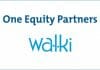 One Equity Partners, Walki