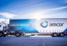 Amcor, Bemis