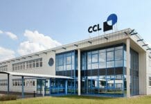 CCL Design Stuttgart