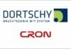 Dortschy, Cron, CRON Europe,