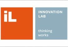 Innovation Lab