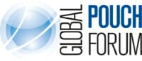 Global Pouch Forum