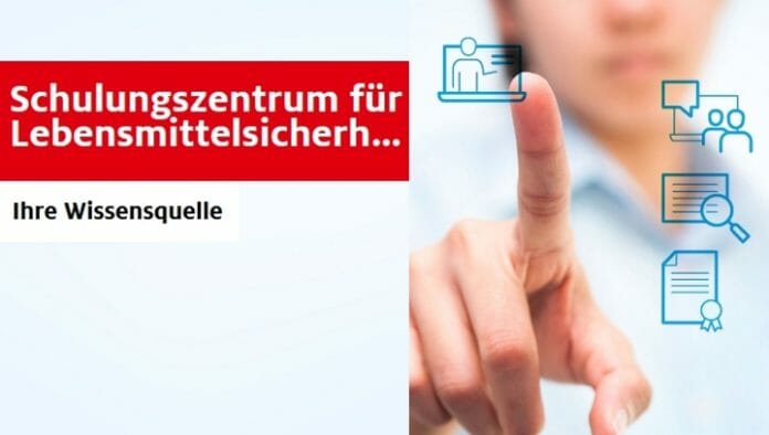 Henkel, Lebensmittelverpackungen,