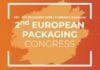 European Pckaging Conference