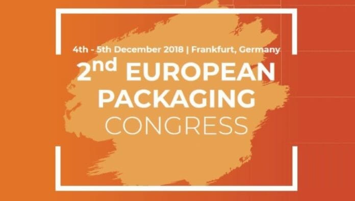 European Pckaging Conference