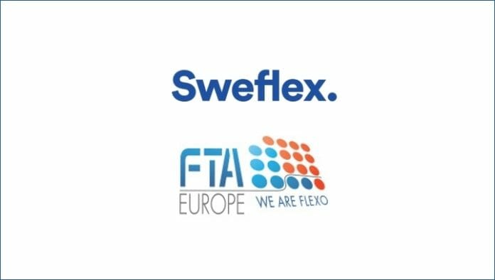 Sweflex, FTA Europe,