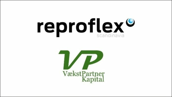 Reproflex Scandinavia