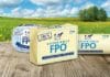 RKW Group, FPO-Folien,