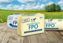 RKW Group, FPO-Folien,