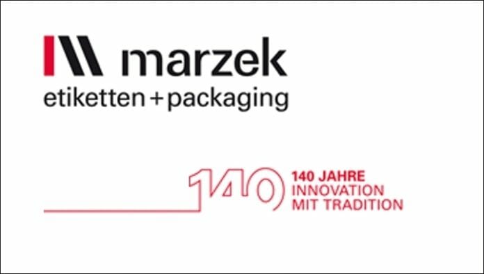 Marzek