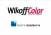 Wikoff Color, Technosolutions, GelFlex, EB-Härtung,