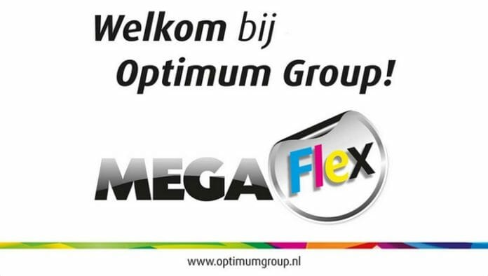 Megaflex, Optimum Group,