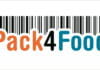 Pack4Food, Lebensmittelverpackungen,