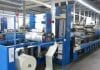 Kolbe-Coloco, Martin Automatic, Gallus RCS, Rollenwechsler,