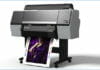 Epson, Inkjetdrucker,