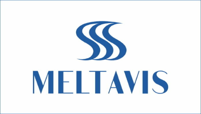 Meltavis, Schmelzkleber, Haftklebstoffe,