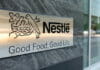 Nestle, Ellen MacArthur Foundation, Nachhaltigkeit,