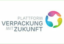 Verpackung, Kreislaufwirtschaft, Recycling,