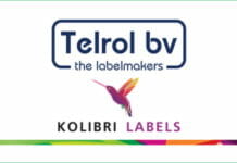 Optimum Group, Telrol, Kolibri Labels