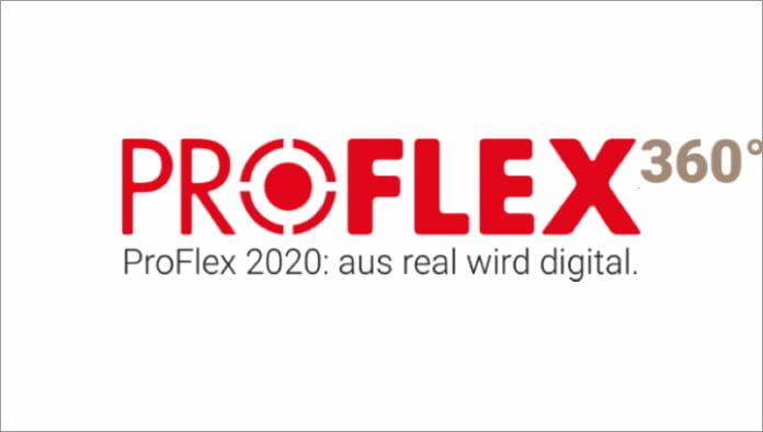 DFTA, ProFlex,