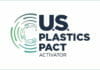 UPM Raflatac, US Plastics Pact, Ellen MacArthur Foundation,