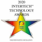 gmg, InterTech Award, 